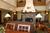 Staybridge Suites Baltimore Columbia::Orbitz