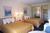 Quality Inn and Suites Golf Resort::Orbitz