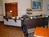 Comfort Suites Brownsburg::Expedia