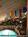 Holiday Inn Alton::Travelocity.com