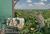 Hermann Hill Vineyard & Inn::BedAndBreakfast.com