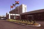 Holiday Inn Airport West