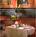 Restaurant at Ritz-Carlton Atlanta (The)::ProfessionalTravelGuide.com