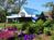 Best Western at Historic Concord::Orbitz
