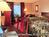 Holiday Inn Select Hotel San Antonio International Airport::Orbitz