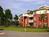 Wild Wing Resort from Yahoo! Travel