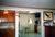 Best Western Kentucky Inn::Priceline.com