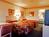 Best Western Desert Inn from Orbitz