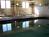 Holiday Inn Express Hotel & Suites Enid-Hwy 412 from Priceline.com