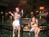 Reno Hilton Amphitheatre::VirtualTourist