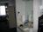 Ocean Pacific Lodge::TripAdvisor