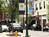 Holiday Inn Express Hotel & Suites Centerville::Priceline.com
