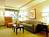 Nine Zero Hotel - A Kimpton Hotel::Expedia