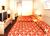 Econo Lodge::Hotels.com