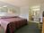 Super 8 Motel - Waterbury::Orbitz