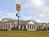 Super 8 Motel - Hudson::Travelocity