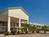 Super 8 Breaux Bridge::Priceline.com