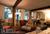 Harbor View Inn at Newcastle::BedAndBreakfast.com