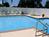 Americas Best Value Inn North Orlando::ProfessionalTravelGuide.com