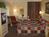 Comfort Inn Alexandria::Travelocity.com