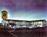 Super 8 Motel - Delavan::Yahoo! Travel