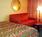 Courtyard by Marriott Florence Greater Cincinnati Area::Expedia
