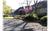 Bear River Ranch::BedAndBreakfast.com