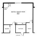 Best Western Luxbury Inn Fort Wayne