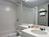 Howard Johnson Inn Mystic::Orbitz