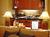 Larkspur Landing Seattle::Expedia