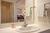 Super 8 Motel - San Bruno/SF Intl Arpt West from Expedia