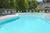 Knights Inn North Olmsted/Cleveland Airport West::Expedia