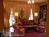 The Rothschild-Pound House Inn::BedAndBreakfast.com