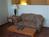 Holiday Inn Express Ocean Shores::Orbitz