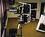 Wingate by Wyndham - Charleston::Expedia