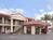 Super 8 Motel - Visalia::Hotels.com