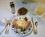 Elden House::BedAndBreakfast.com