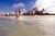 Don CeSar Beach Resort, A Loews Hotel::Expedia