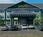 Holiday Inn Express Hotel & Suites Oshkosh-Sr41::Yahoo! Travel