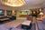 Shilo Inn Tillamook Suites from ProfessionalTravelGuide.com