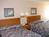 Comfort Inn Troutville from Priceline.com