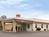 Super 8 Motel - Shelbyville::Orbitz