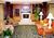 Fairfield Inn and Suites by Marriott Fort Walton Beach-Eglin AFB::Hotels.com