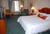 Hilton Garden Inn Allentown Airport::Hotels.com