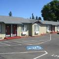 Northbay Inn