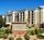 SpringHill Suites by Marriott Denver Westminster from I.travelocity.com.edgesuite.net