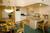 Carlsbad Seapointe Resort Condos::ProfessionalTravelGuide.com