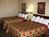 Best Western Greenbrier Inn from Priceline.com
