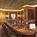 JW Marriott-Las Vegas Resort & Spa::Expedia