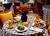 Inn at Playa del Rey::BedAndBreakfast.com